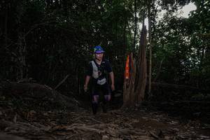 BIB: 
                            <button type="button" onclick="openModal(25784239)" class="btn btn-primary btn-sm float-right btn-popup" data-toggle="modal" data-target=".modal-high-quality">
                        <i class="fas fa-shopping-cart"></i> Add to Cart
                    </button>
                                            <button type="button" onclick="isThisMe(25784239, true)" class="btn btn-success btn-sm float-right btn-popup btn-isme hidden" data-toggle="tooltip" data-placement="bottom" title="นี่คือรูปของคุณใช่ไหม คลิกที่นี่เพื่อเอาเข้าอัลบั้ม">
                        <i class="fas fa-plus"></i> Add to album
                    </button>
                    <button type="button" onclick="isThisMe(25784239, false)" class="btn btn-warning btn-sm float-right btn-popup btn-isnotme hidden">
                        <i class="fas fa-ban"></i> Remove from album
                    </button>